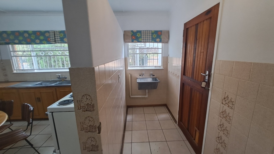 5 Bedroom Property for Sale in Universitas Ridge Free State